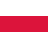 Polska flag