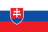 Slovensko flag